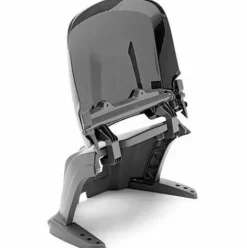 * Husqvarna Group Abri Station Robot Tondeuse Automower Husqvarna> Accessoire Pour Tondeuse Et Autoportée