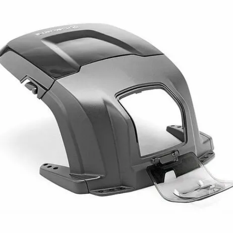 * Husqvarna Group Abri Station Robot Tondeuse Automower Husqvarna> Accessoire Pour Tondeuse Et Autoportée
