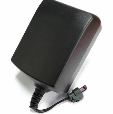 * Husqvarna Group Alimentation Tondeuse Robot Husqvarna / Gardena> Accessoire Pour Tondeuse Et Autoportée