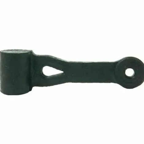 * Husqvarna Group Attache Couvercle De Bac Autoportee Husqvarna> Accessoire Pour Tondeuse Et Autoportée