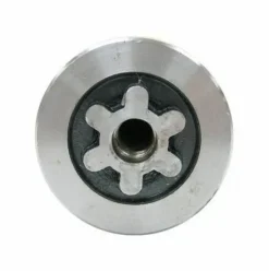 * Husqvarna Group Axe Palier Lame Tracteur Tondeuse Ayp, Husqvarna, Mc Culloch, Bestgreen, Bernard Loisirs><noscript><img width=