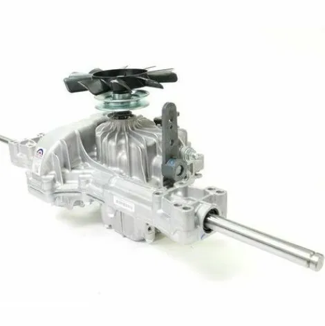 * Husqvarna Group Boite De Vitesse Autoportee Husqvarna Et Jonsered> Accessoire Pour Tondeuse Et Autoportée