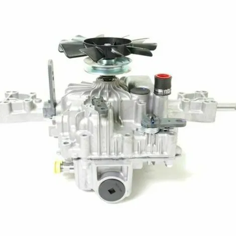 * Husqvarna Group Boite De Vitesse Autoportee Husqvarna Et Jonsered> Accessoire Pour Tondeuse Et Autoportée