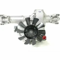 * Husqvarna Group Boite De Vitesse Autoportee Husqvarna Et Jonsered><noscript><img width=