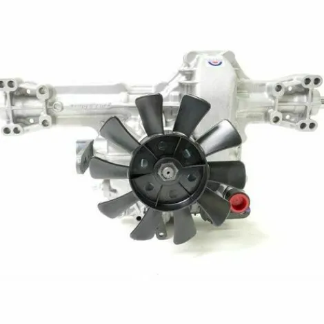 * Husqvarna Group Boite De Vitesse Autoportee Husqvarna Et Jonsered> Accessoire Pour Tondeuse Et Autoportée