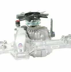 * Husqvarna Group Boite De Vitesse Autoportee Husqvarna Et Jonsered><noscript><img width=