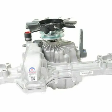 * Husqvarna Group Boite De Vitesse Autoportee Husqvarna Et Jonsered> Accessoire Pour Tondeuse Et Autoportée