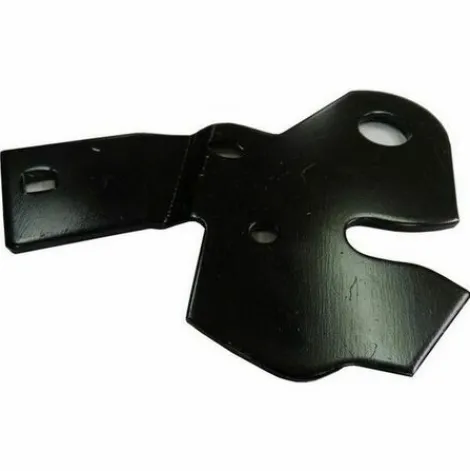 * Husqvarna Group Bras Galet Tendeur Autoportee Bestgreen / Mc Culloch / Bernard Loisirs> Accessoire Pour Tondeuse Et Autoportée