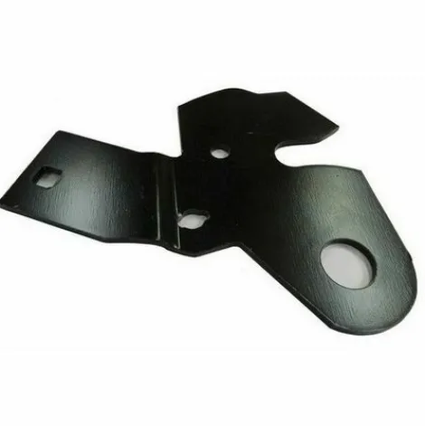 * Husqvarna Group Bras Galet Tendeur Autoportee Bestgreen / Mc Culloch / Bernard Loisirs> Accessoire Pour Tondeuse Et Autoportée