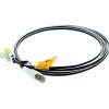 * Husqvarna Group Cable Alimentation Tondeuse Robot Husqvarna 3M> Accessoire Pour Tondeuse Et Autoportée
