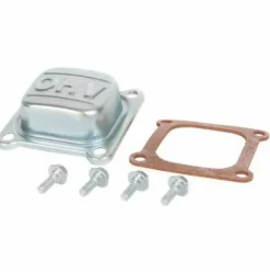 * Husqvarna Group Cache Culbuteur Moteur Tondeuse Husqvarna> Accessoire Pour Tondeuse Et Autoportée