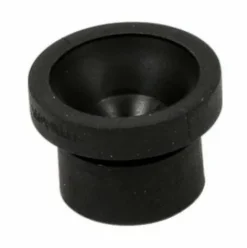 * Husqvarna Group Capuchon Capot Robot Tondeuse Husqvarna> Accessoire Pour Tondeuse Et Autoportée