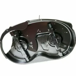 * Husqvarna Group Carter De Coupe Tracteur Tondeuse Husqvarna / Jonsered><noscript><img width=