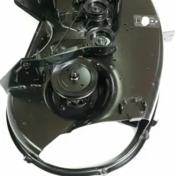 * Husqvarna Group Carter De Coupe Tracteur Tondeuse Husqvarna / Jonsered><noscript><img width=