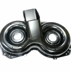 * Husqvarna Group Carter De Coupe Tracteur Tondeuse Husqvarna, Mc Culloch, Bestgreen, Jonsered, Mr Bricolage, Bernard Loisirs> Accessoire Pour Tondeuse Et Autoportée