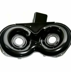 * Husqvarna Group Carter De Coupe Tracteur Tondeuse Husqvarna, Mc Culloch, Bestgreen, Jonsered, Mr Bricolage, Bernard Loisirs><noscript><img width=