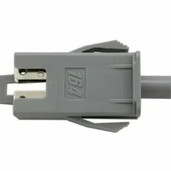 * Husqvarna Group Contacteur De Securite Autoportee><noscript><img width=