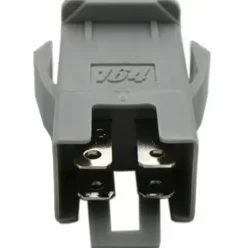 * Husqvarna Group Contacteur De Securite Autoportee><noscript><img width=