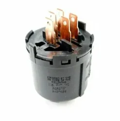 * Husqvarna Group Contacteur A Cle Autoportee Husqvarna><noscript><img width=