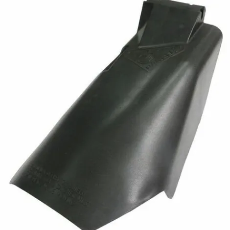 * Husqvarna Group Deflecteur Ejection Laterale Tracteur Tondeuse Husqvarna / Bernard Loisirs> Accessoire Pour Tondeuse Et Autoportée