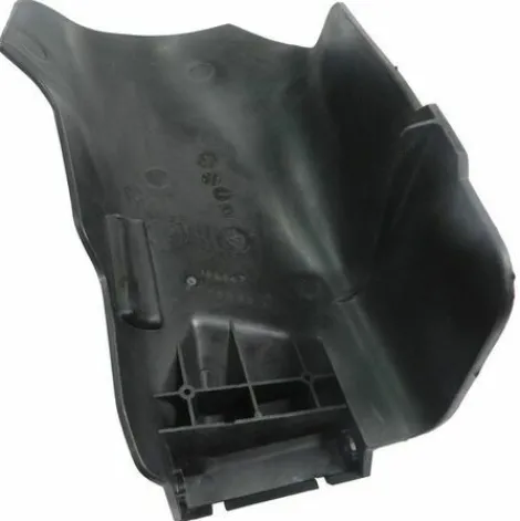 * Husqvarna Group Deflecteur Ejection Laterale Tracteur Tondeuse Husqvarna / Bernard Loisirs> Accessoire Pour Tondeuse Et Autoportée