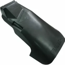 * Husqvarna Group Deflecteur Ejection Laterale Tracteur Tondeuse Husqvarna / Bernard Loisirs><noscript><img width=