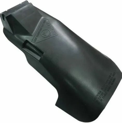 * Husqvarna Group Deflecteur Ejection Laterale Tracteur Tondeuse Husqvarna / Bernard Loisirs> Accessoire Pour Tondeuse Et Autoportée