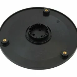 * Husqvarna Group Disque Coupe Robot Tondeuse Mc Culloch / Husqvarna / Gardena> Accessoire Pour Tondeuse Et Autoportée