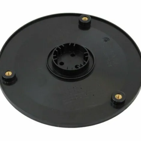 * Husqvarna Group Disque Coupe Robot Tondeuse Mc Culloch / Husqvarna / Gardena> Accessoire Pour Tondeuse Et Autoportée