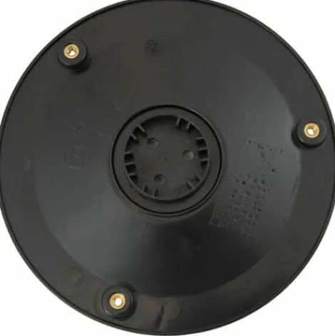 * Husqvarna Group Disque Coupe Robot Tondeuse Mc Culloch / Husqvarna / Gardena> Accessoire Pour Tondeuse Et Autoportée