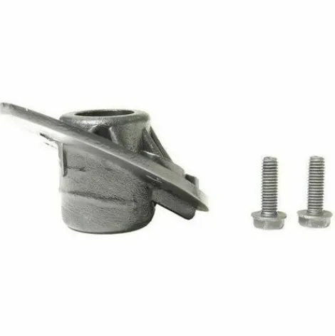 * Husqvarna Group Douille Direction Tracteur Tondeuse Husqvarna / Bernard Loisirs> Accessoire Pour Tondeuse Et Autoportée