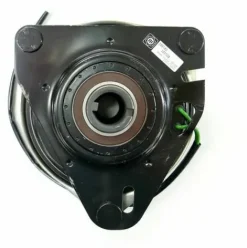 * Husqvarna Group Embrayage De Lame Autoportee Husqvarna><noscript><img width=