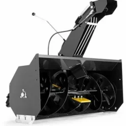 * Husqvarna Group Fraise A Neige Autoportee Rider Husqvarna Serie 300> Accessoire Pour Tondeuse Et Autoportée