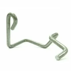 * Husqvarna Group Guide Courroie Tracteur Tondeuse Husqvarna><noscript><img width=