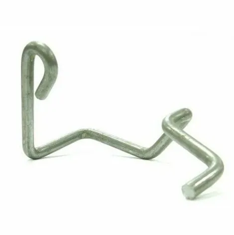 * Husqvarna Group Guide Courroie Tracteur Tondeuse Husqvarna> Accessoire Pour Tondeuse Et Autoportée