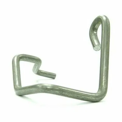 * Husqvarna Group Guide Courroie Tracteur Tondeuse Husqvarna> Accessoire Pour Tondeuse Et Autoportée