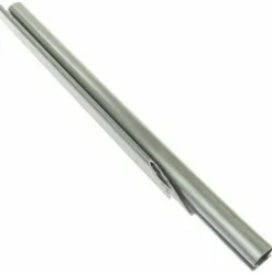 * Husqvarna Group Joint De Bac Arriere Droit Autoportee Husqvarna/Mc Culloch> Accessoire Pour Tondeuse Et Autoportée