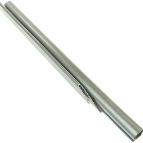 * Husqvarna Group Joint De Bac Arriere Droit Autoportee Husqvarna/Mc Culloch> Accessoire Pour Tondeuse Et Autoportée