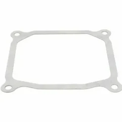 * Husqvarna Group Joint De Culasse Moteur Autoportee Husqvarna> Accessoire Pour Tondeuse Et Autoportée