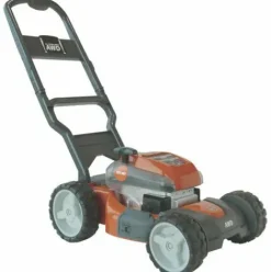 * Husqvarna Group Jouet Tondeuse Husqvarna><noscript><img width=