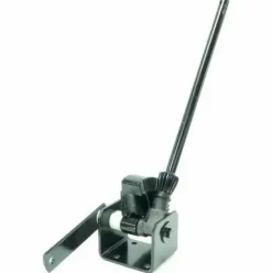 * Husqvarna Group Kit Cremaillere De Direction Autoportee Husqvarna, Jonsered, Bestgreen, Bernard Loisirs> Accessoire Pour Tondeuse Et Autoportée