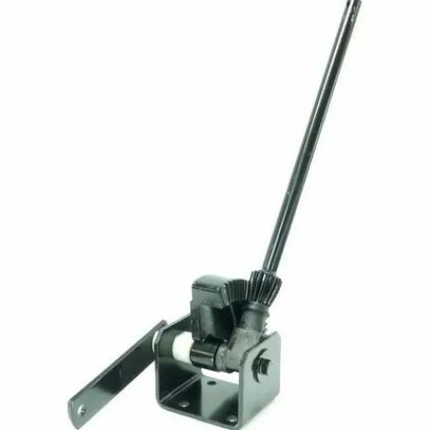 * Husqvarna Group Kit Cremaillere De Direction Autoportee Husqvarna, Jonsered, Bestgreen, Bernard Loisirs> Accessoire Pour Tondeuse Et Autoportée