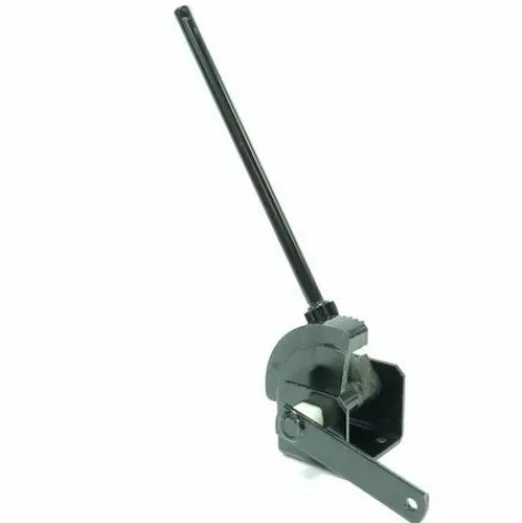 * Husqvarna Group Kit Cremaillere De Direction Autoportee Husqvarna, Jonsered, Bestgreen, Bernard Loisirs> Accessoire Pour Tondeuse Et Autoportée