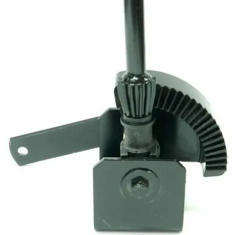 * Husqvarna Group Kit Cremaillere De Direction Autoportee Husqvarna, Jonsered, Bestgreen, Bernard Loisirs> Accessoire Pour Tondeuse Et Autoportée