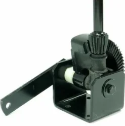 * Husqvarna Group Kit Cremaillere De Direction Autoportee Husqvarna, Jonsered, Bestgreen, Bernard Loisirs><noscript><img width=