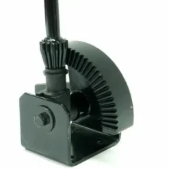 * Husqvarna Group Kit Cremaillere De Direction Autoportee Husqvarna, Jonsered, Bestgreen, Bernard Loisirs><noscript><img width=