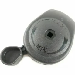 * Husqvarna Group Levier Accelerateur Tondeuse Debroussailleuse Husqvarna> Accessoire Pour Tondeuse Et Autoportée