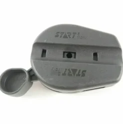 * Husqvarna Group Levier Accelerateur Tondeuse Debroussailleuse Husqvarna> Accessoire Pour Tondeuse Et Autoportée