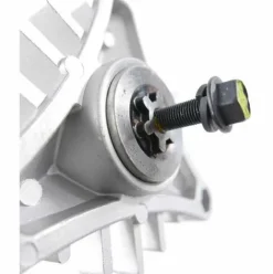 * Husqvarna Group Palier Lame Tracteur Tondeuse Complet Ayp, Husqvarna, Mc Culloch, Partner, Bestgreen> Accessoire Pour Tondeuse Et Autoportée