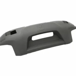* Husqvarna Group Pare Chocs Arriere Robot Tondeuse Husqvarna> Accessoire Pour Tondeuse Et Autoportée